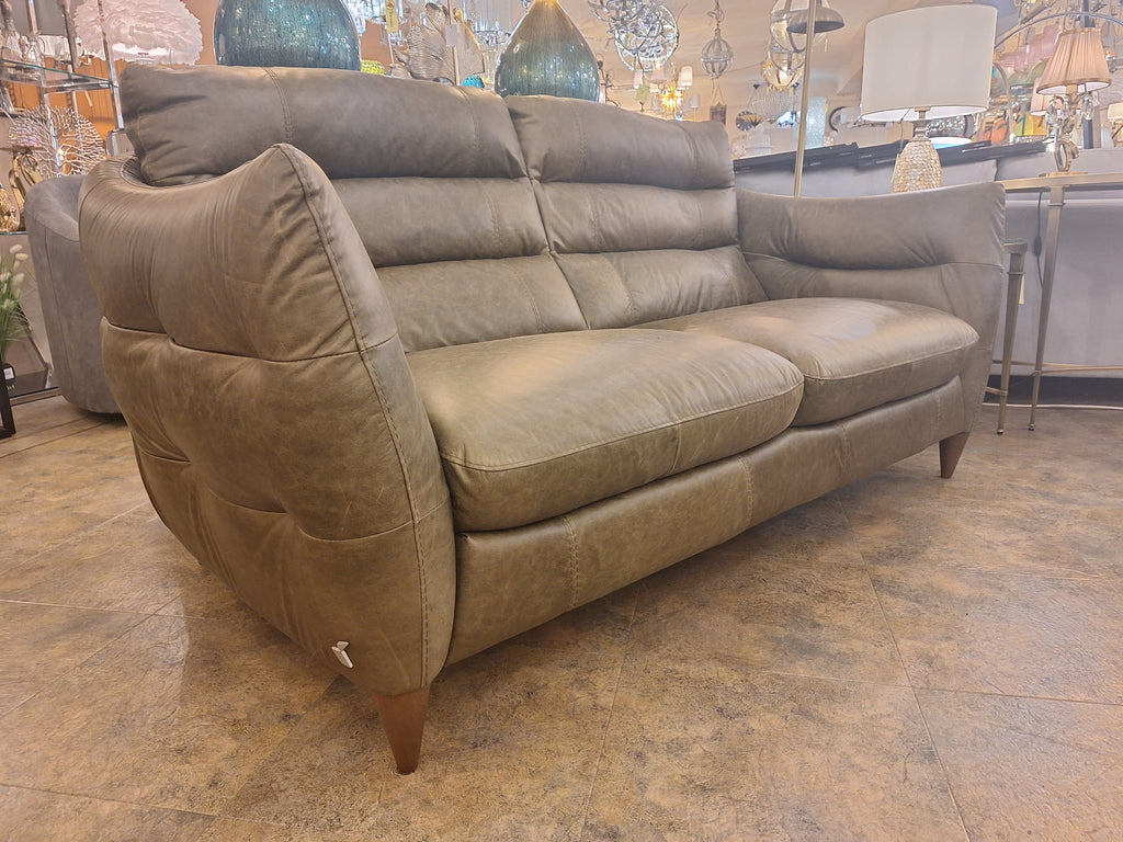 Cabrini 2-Seater Sofa