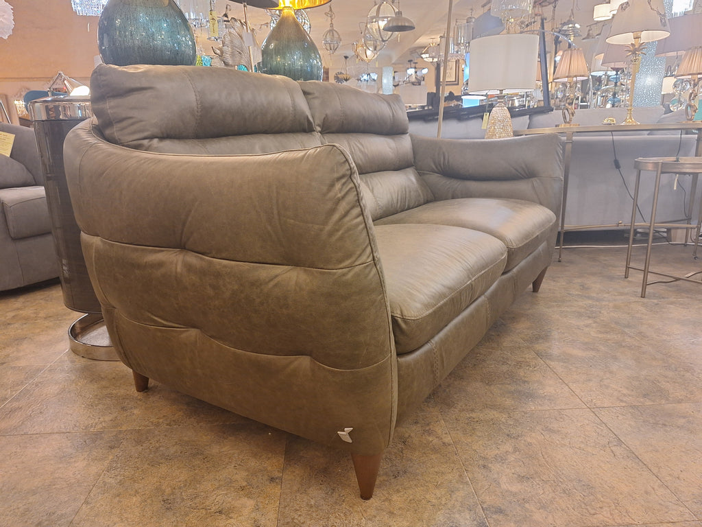 Cabrini 2-Seater Sofa