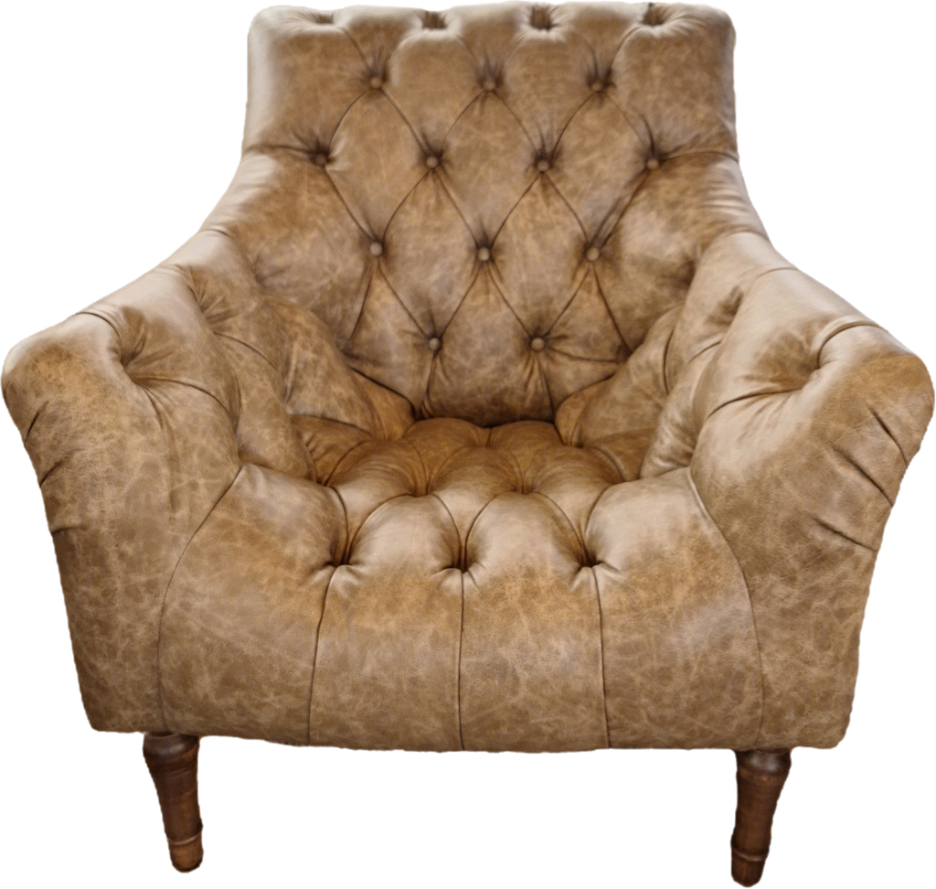 Soho Chair