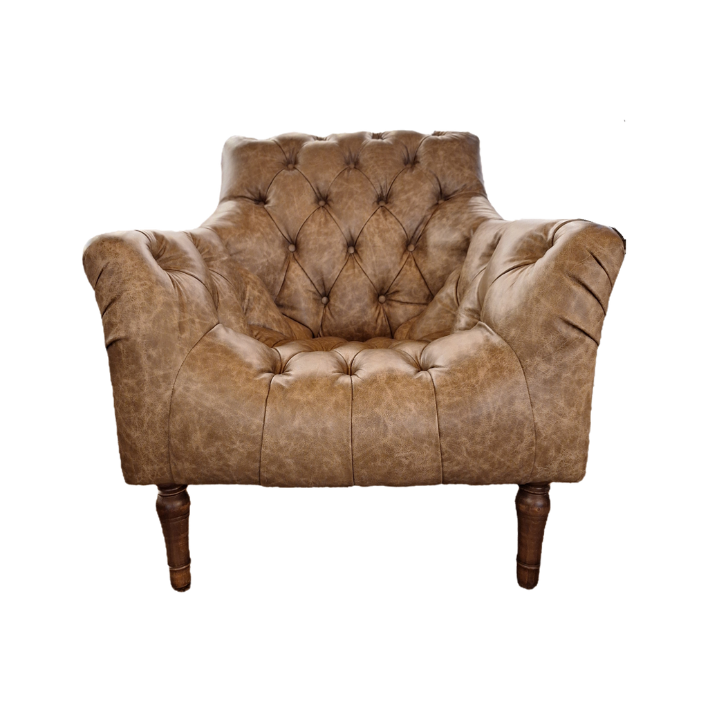 Soho Chair