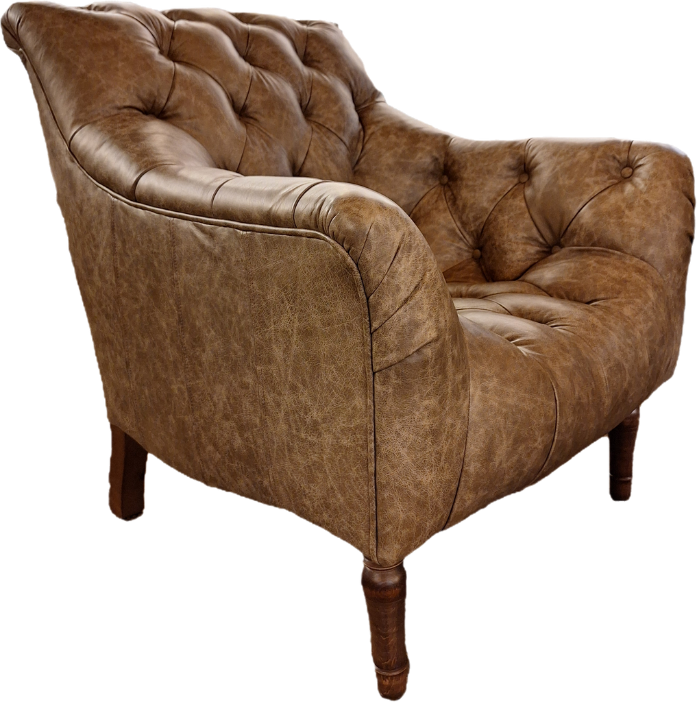 Soho Chair