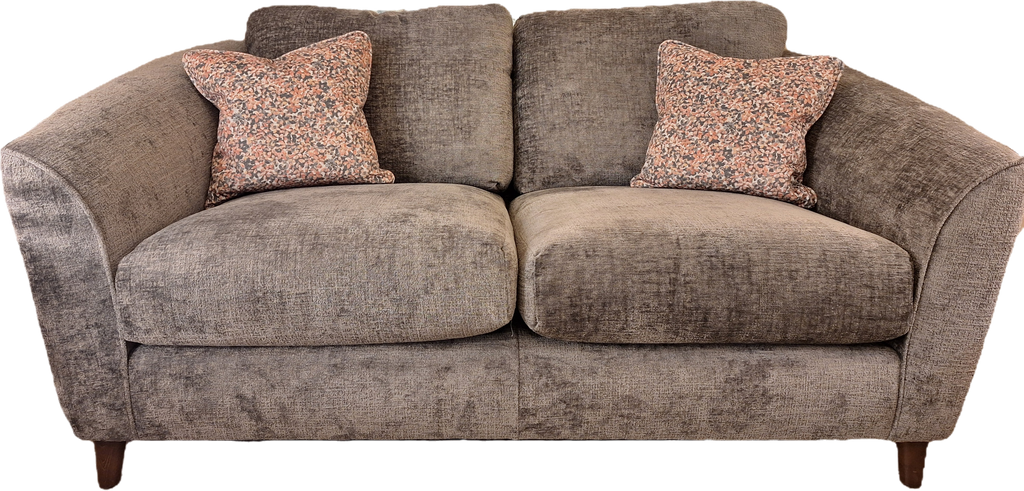 Harry 2-Seater Sofa