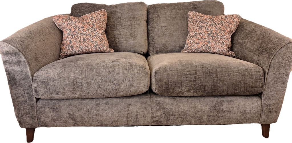 Harry 2-Seater Sofa