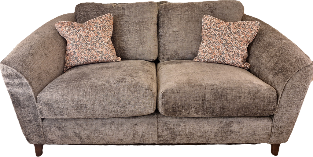Harry 2-Seater Sofa