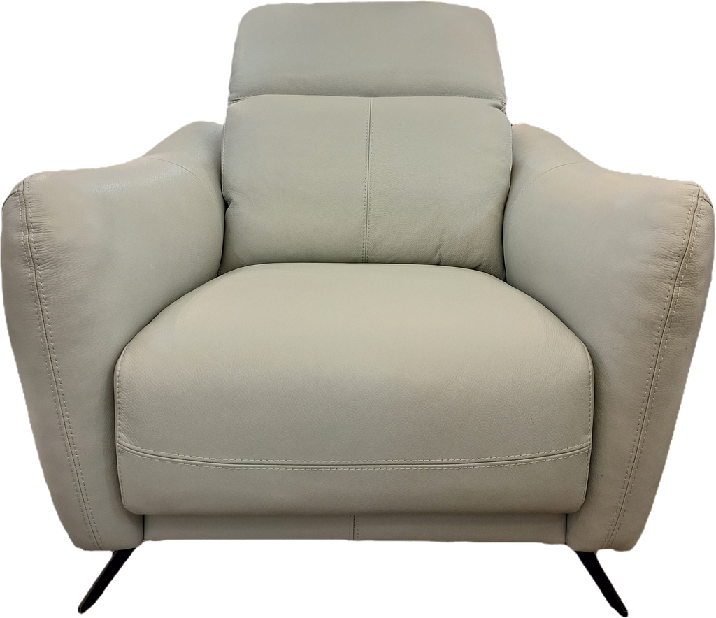 Alice Sliding Recliner Chair
