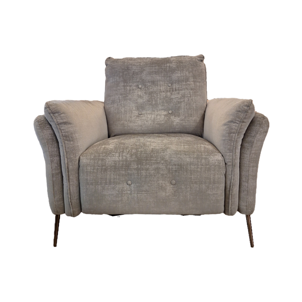 Bromley Electric Recliner