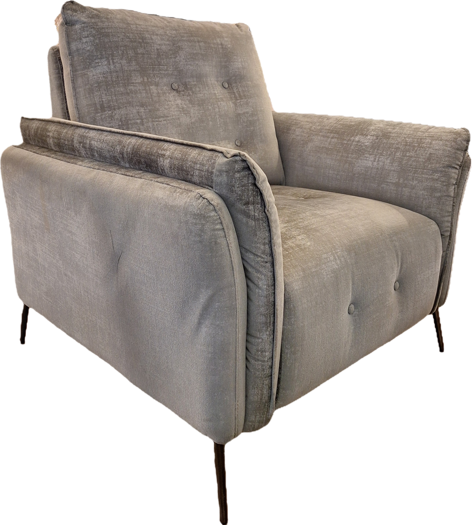 Bromley Electric Recliner