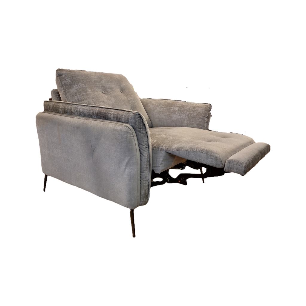 Bromley Electric Recliner