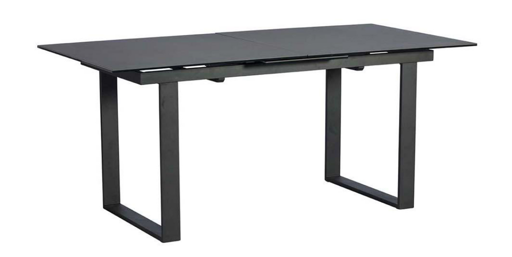 Havana 176/216cm Extending Dining Table