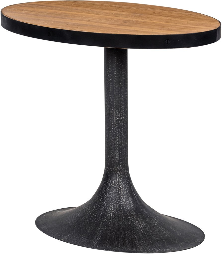 Gina Side Tables