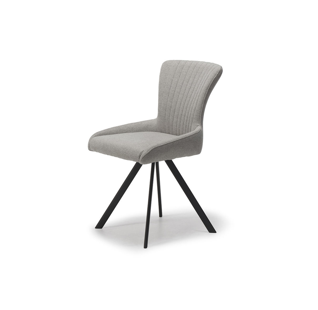 Mary Swivel Dining Chair
