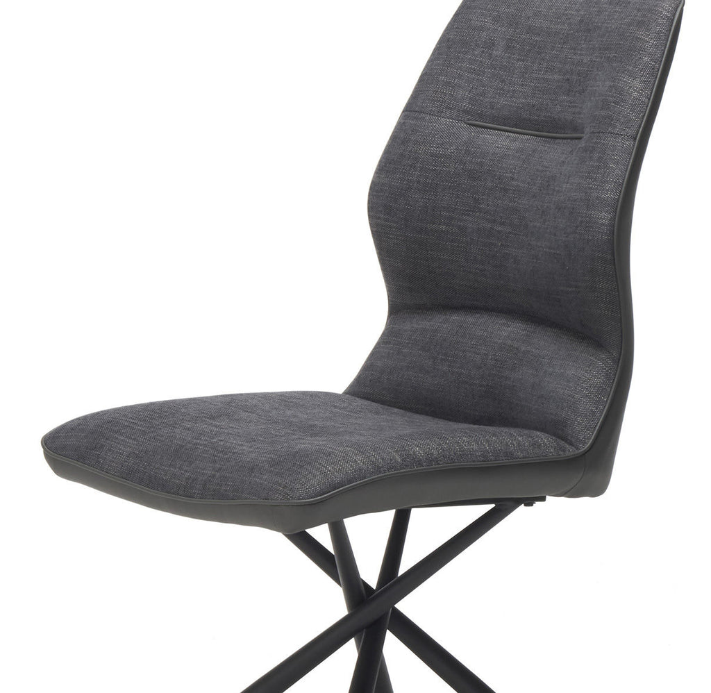 Helen Dining Chair