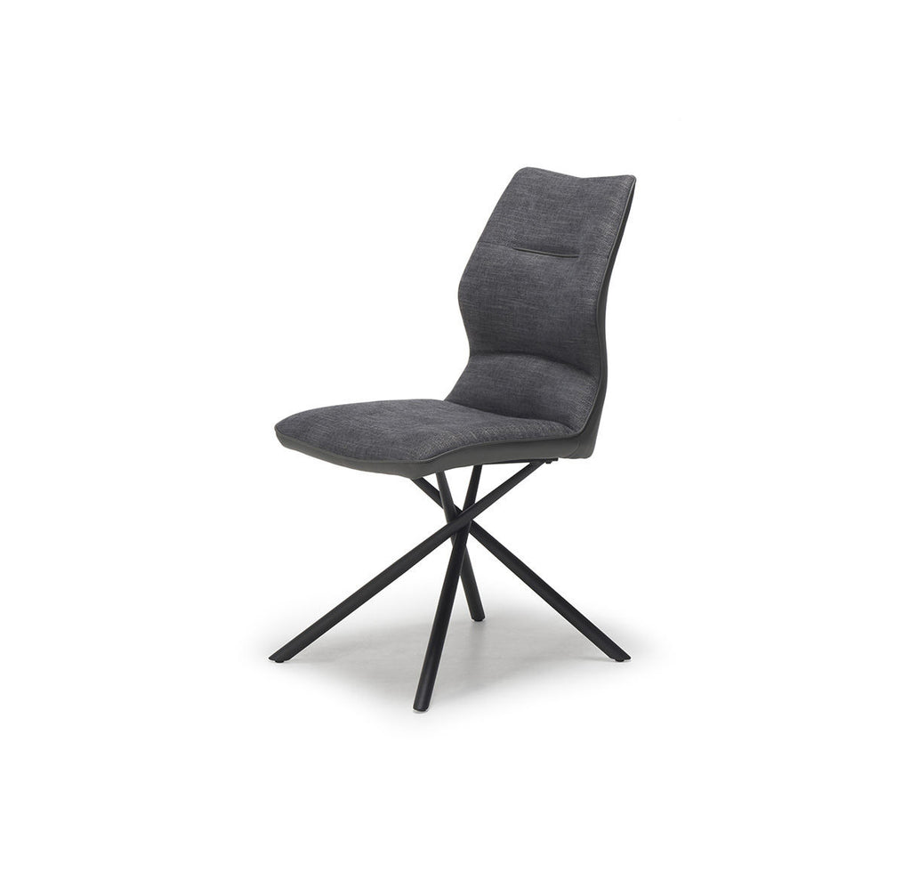 Helen Dining Chair