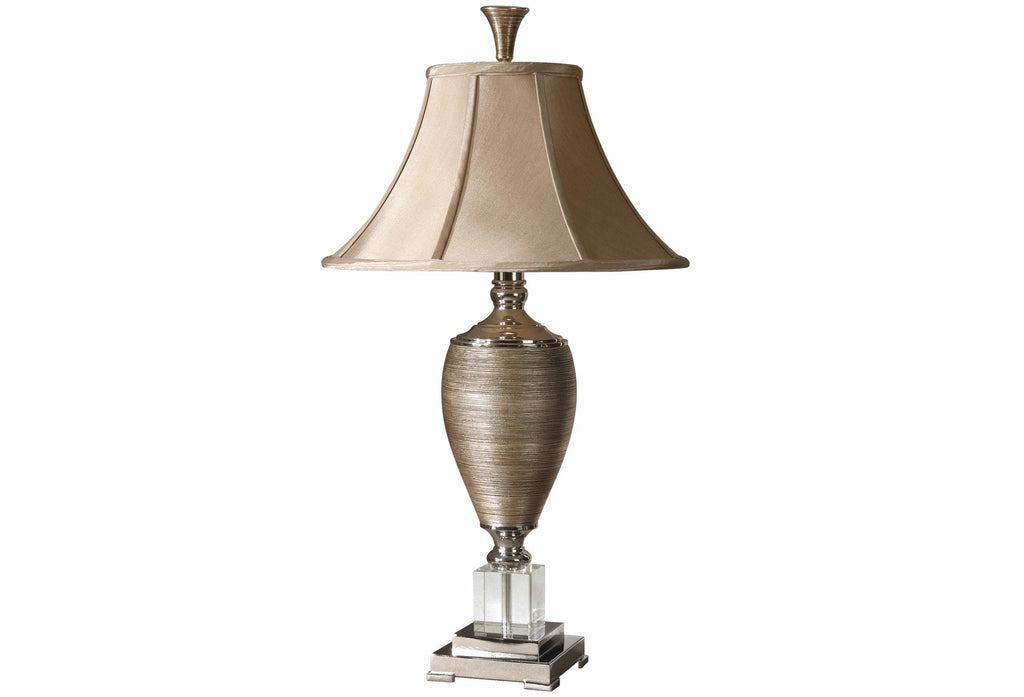 Abriella Table Lamp