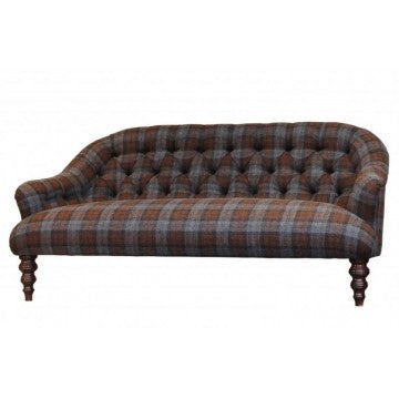 Aberlour Sofa