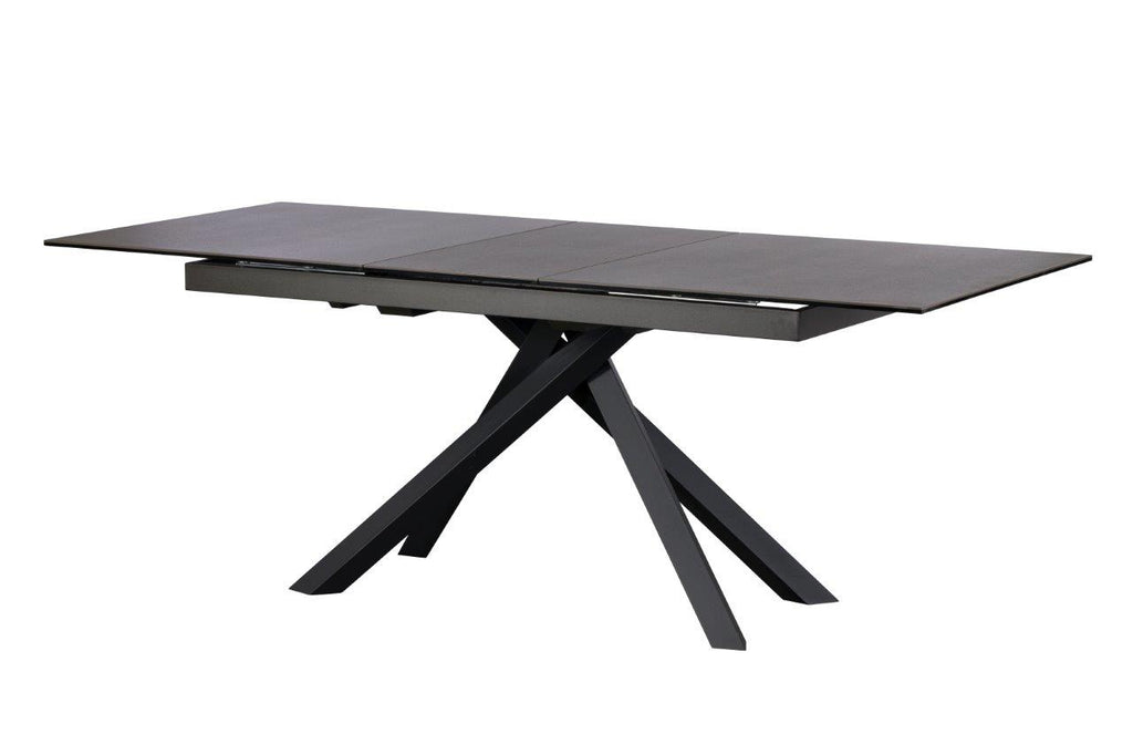 Havana 160/200cm Extending Table