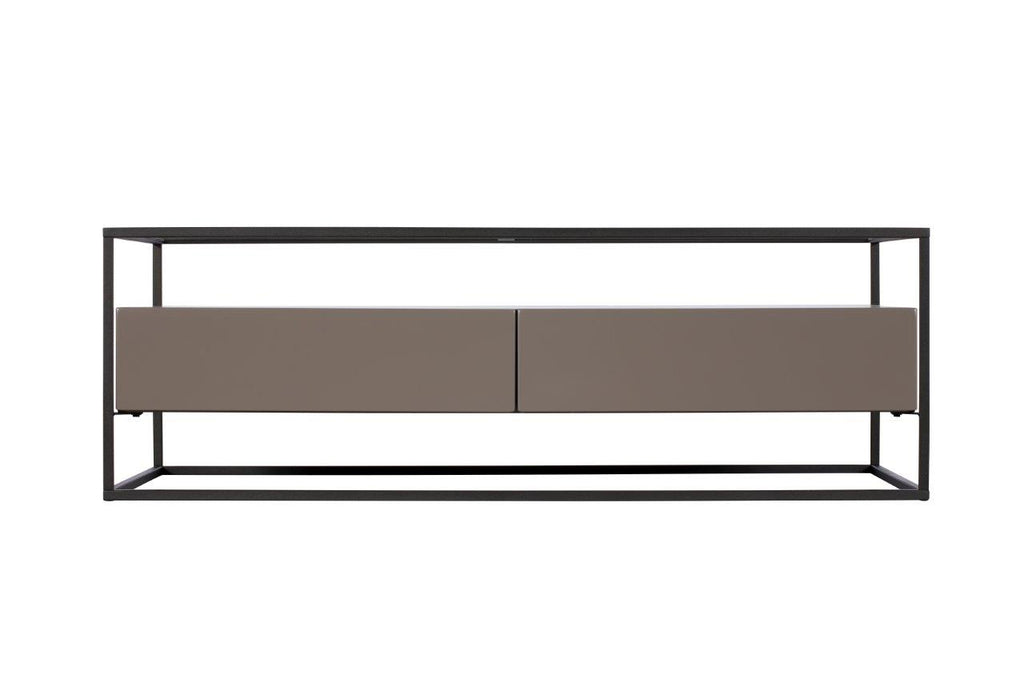 Havana Painted Coffee Table
