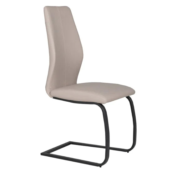 Alta Dining Chair