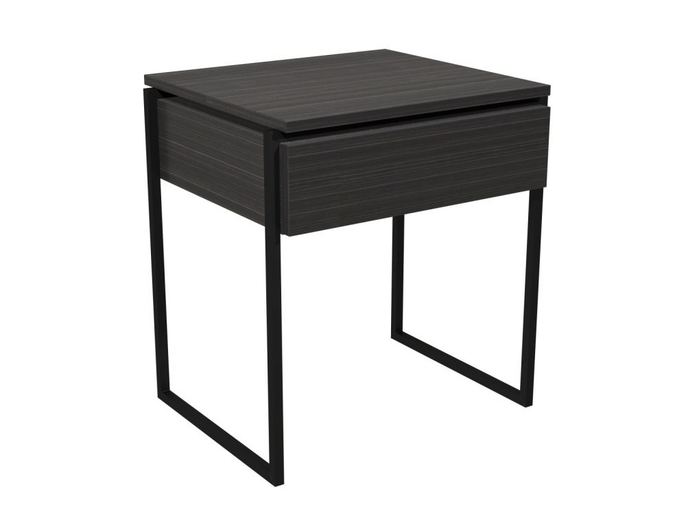 Side Table Drawer - Different Finishes