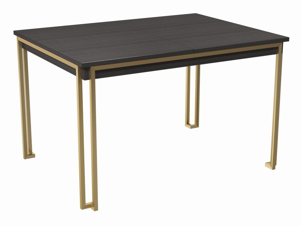 Extending Dining Table - Different Finishes