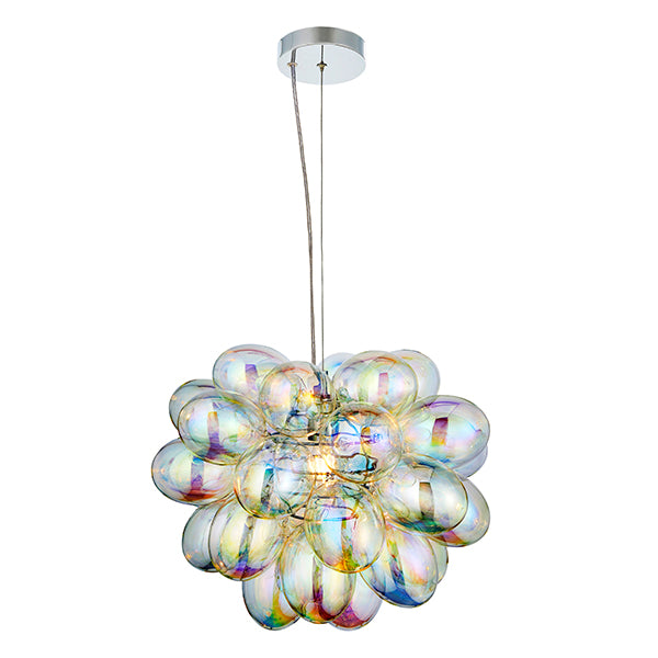 Infinity Pendent Ceiling Lamp