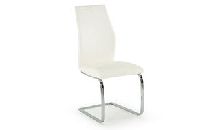 Elvis Dining Chair (Multiple Colours)